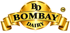 Bombay Dairy - Home